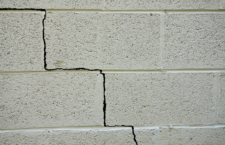 bigstock-Foundation-Crack-75752692.jpg