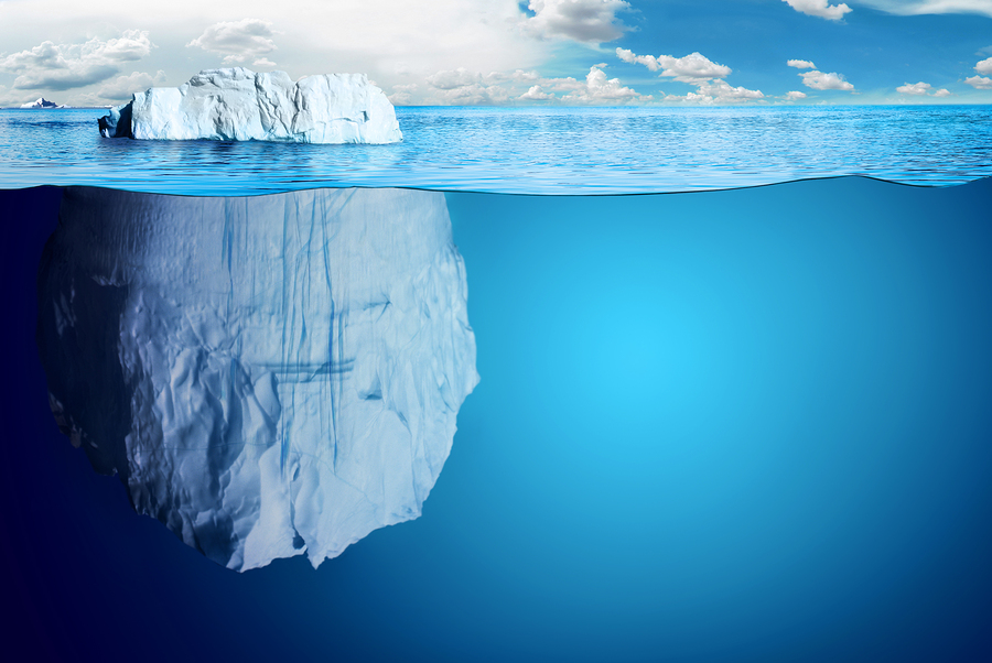 bigstock-South-And-North-Pole-And-All-T-50491877.jpg