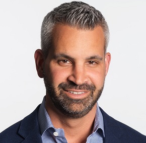 brian_lesser.jpg
