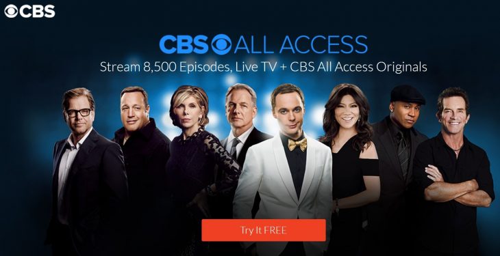 cbs all access.jpg