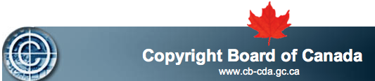 copyright board banner.png