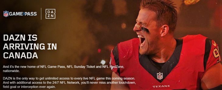 dazn nfl game pass.jpg