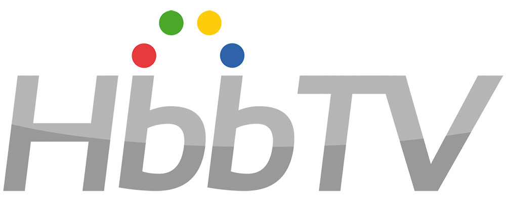 hbbtv-logo-web.jpg