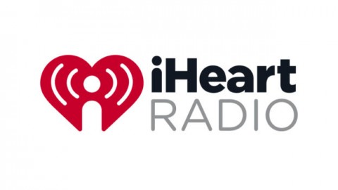 iHeartRadio3.jpg