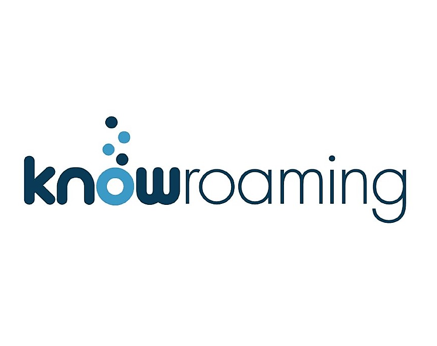 knowroaming logo square.png