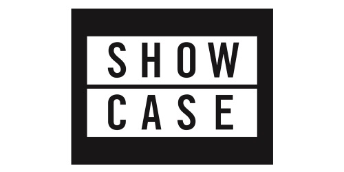 logo_showcase-1-500x250.jpg