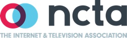 ncta logo 2.jpg