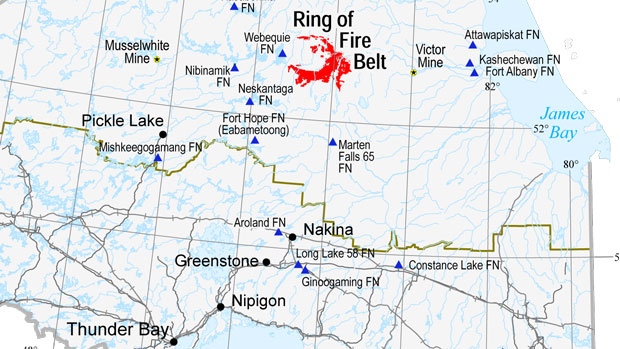 ring of fire map.jpg