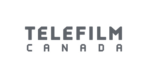 telefilm-gray-gris-coated-process.jpg