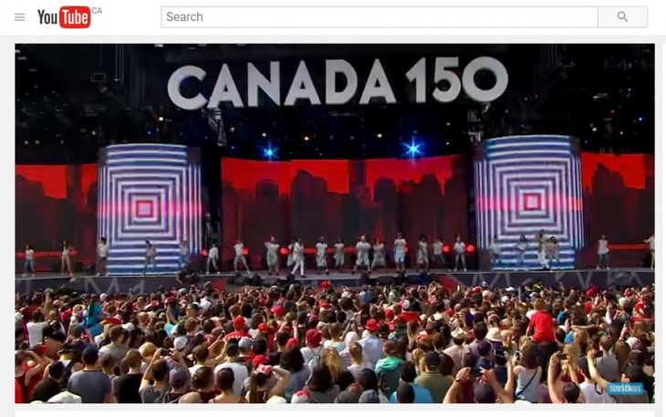 youtube canada channel.jpg