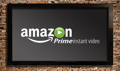 Amazon Prime.jpg