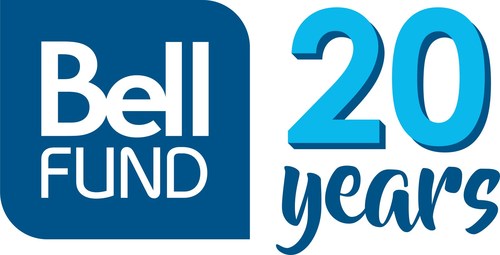 Bell Fund 20 yrs.jpg
