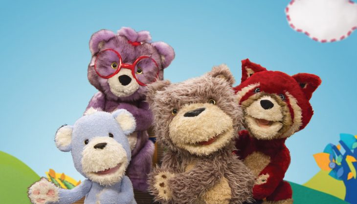 Blue Ant Int'ls Teddies.jpg