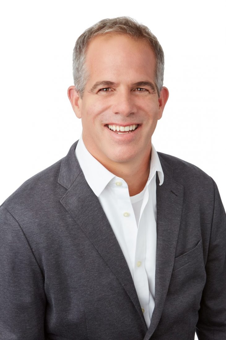 Blue Ant Media's Ward Platt.jpg
