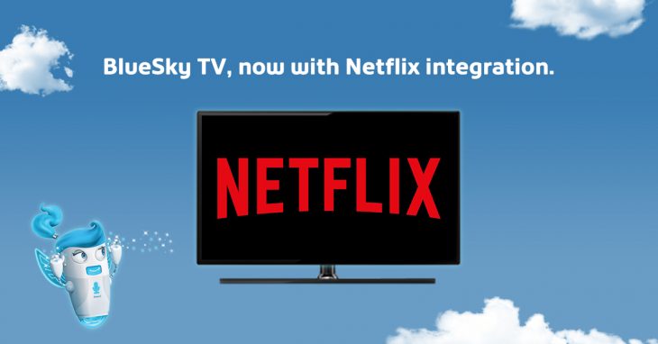 BlueSkyTV and Netflix.jpg
