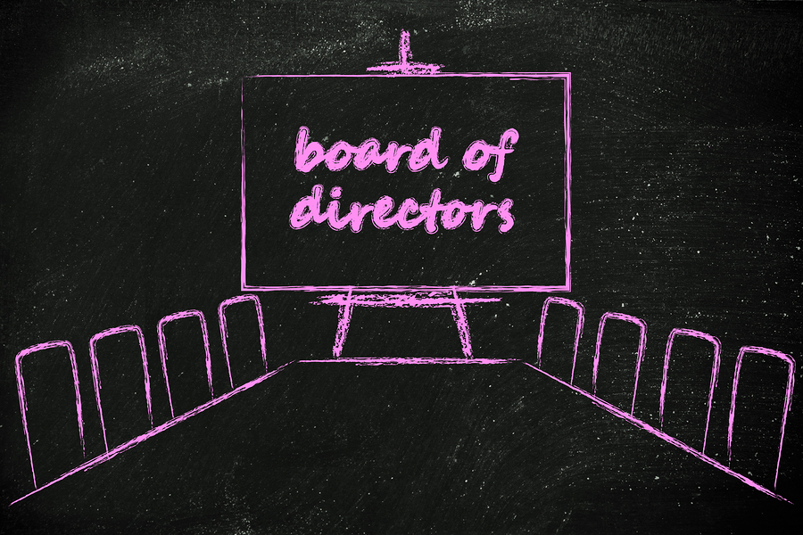 Board of Directors.jpg