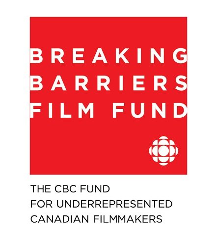 CBC Breaking Barriers Film Fund.jpg