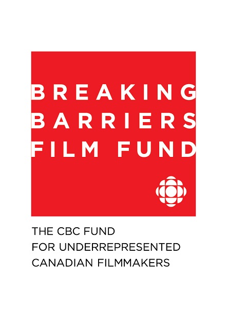 CBC Breaking Barriers Film Fund.jpg
