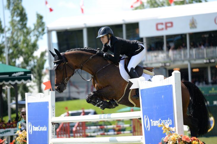 CBC and Spruce Meadows Tiffany.jpg