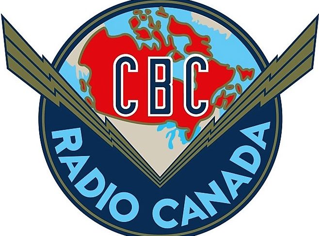 CBC old logo.jpg