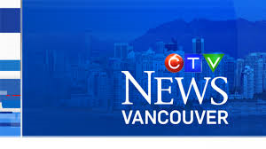 CTV News Vancouver.png