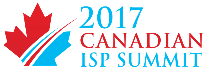 Canadian ISP Summit 2017.png