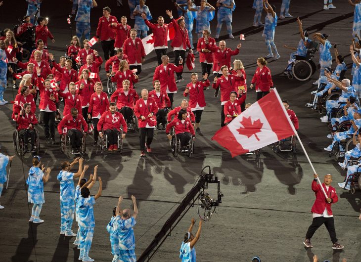 Canadian Paralympic Broadcast Consortium Rio 2016.jpg