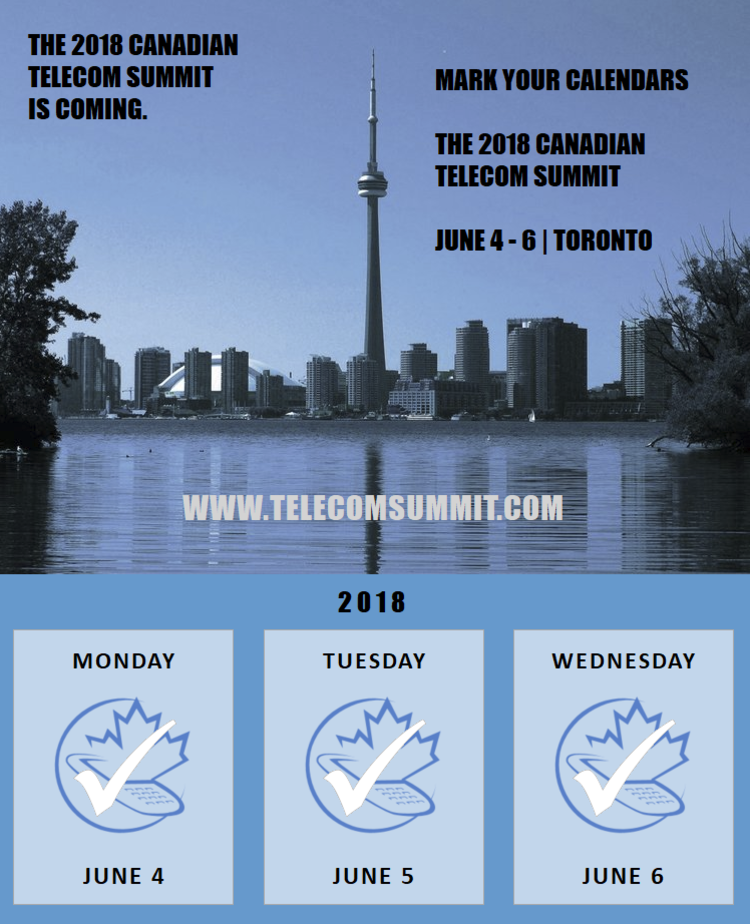 Canadian Telecom Summit 2018.png