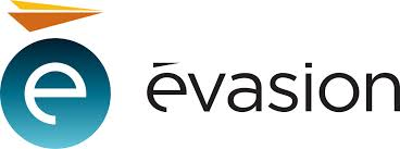 Canal Évasion.png