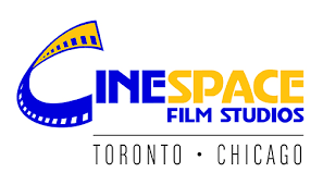 Cinespace Film Studios.png