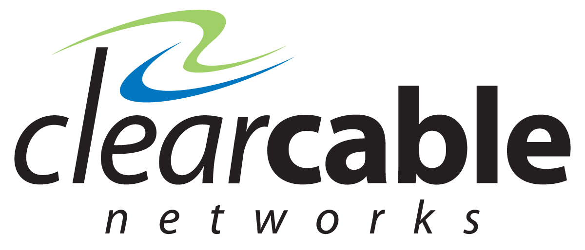 Clearcable Networks.jpg
