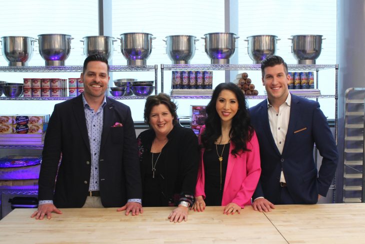 Corus' Bake it Possible.jpg