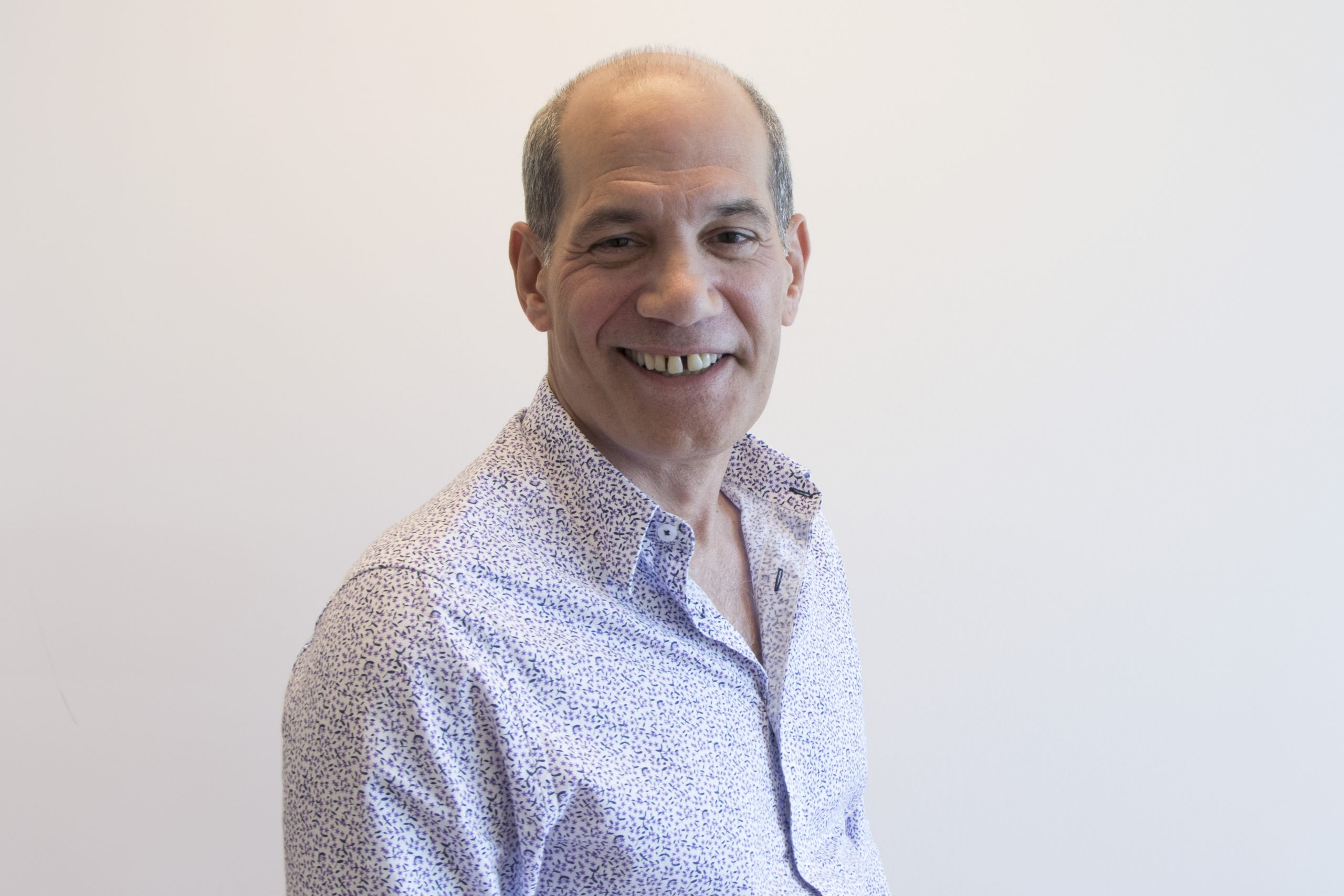 DHX Media's Jerry Diaz.jpg