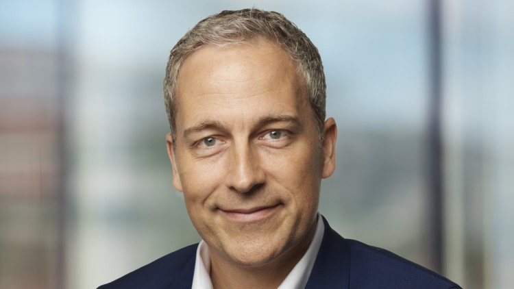 Ericsson's Niklas Heuveldop.jpg