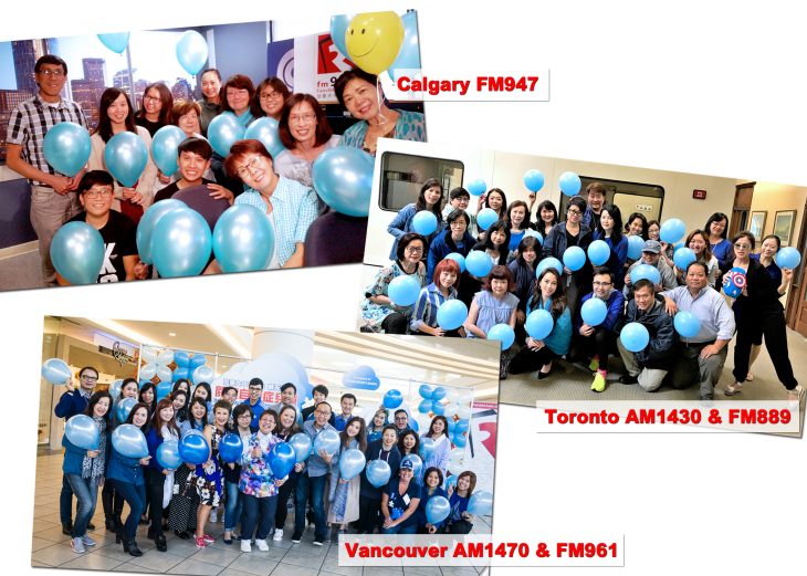 Fairchild Autism Awareness Week.jpg