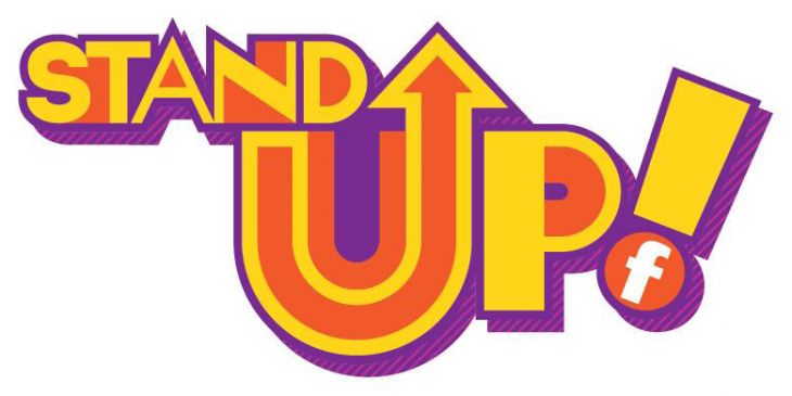 Family Channel's bullying 2017.png
