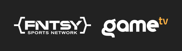 Fntsy and GameTV.jpg