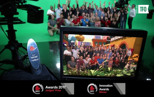 Groupe Media TFO LUV.jpg