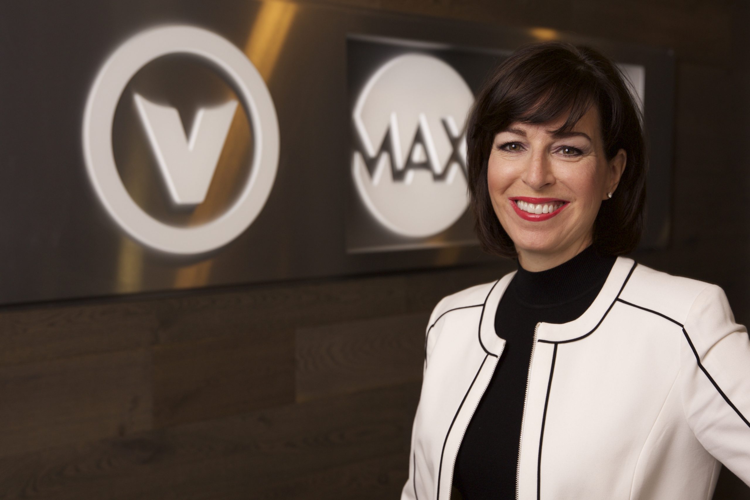 Groupe V Media's Brigitte Vincent.jpg