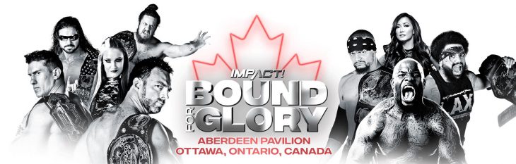 Impact Wrestling's Bound for Glory.jpg