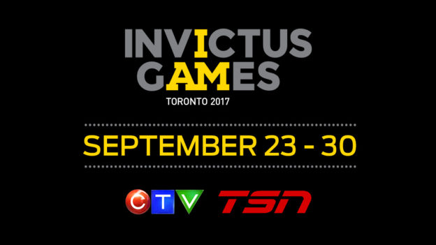 Invictus Games TO on CTV.jpg
