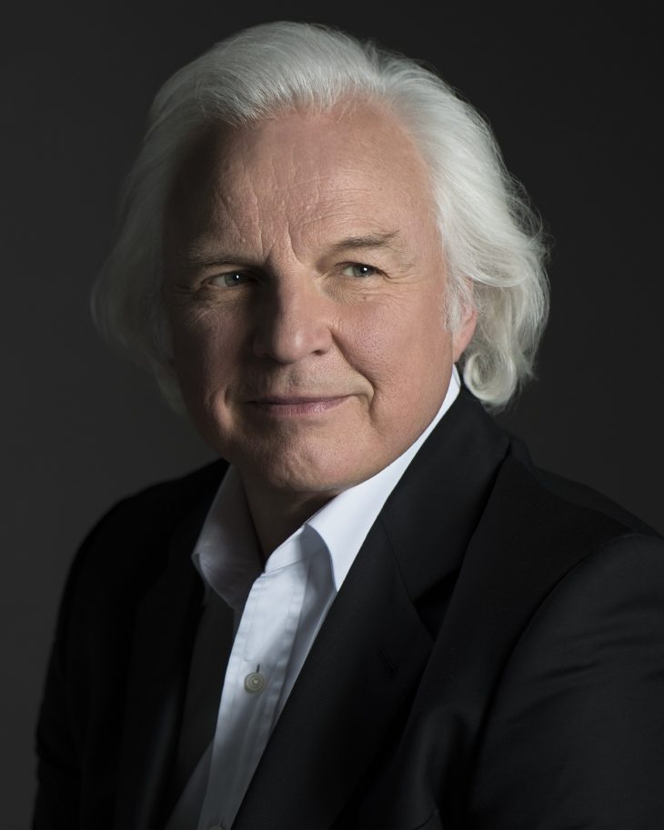 Ivan Fecan.jpg