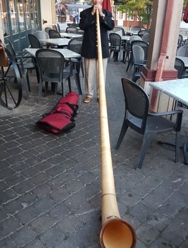 Jay alphorn.jpg