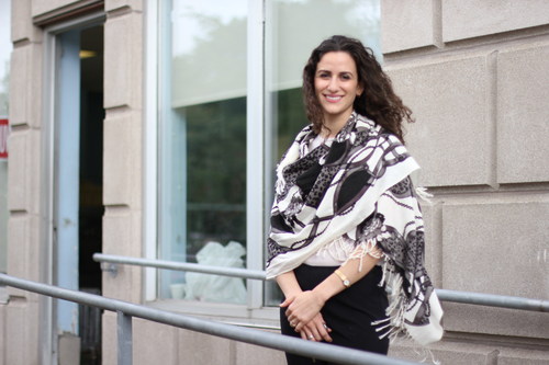 MAtv's Leah Balass.jpg