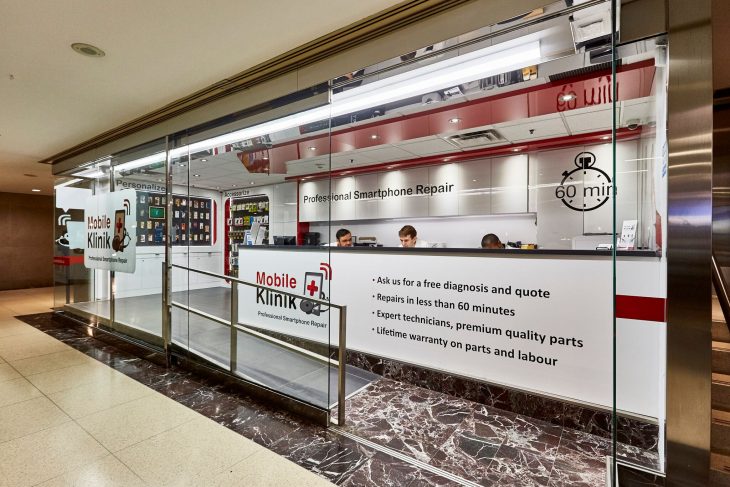 Mobile Klinik storefront.jpg