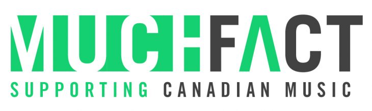 MuchFACT logo.jpg