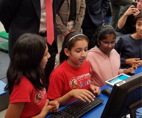 N Bains computers for schools.jpg
