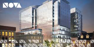 Nova Centre.png