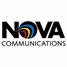 Nova Communications.png
