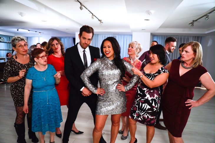 OUTtv's Mom vs Matchmaker.jpg